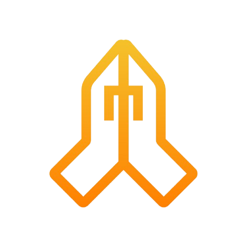 Avodah Logo